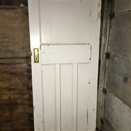 solid oak external doors for sale