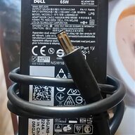 dell charger for sale