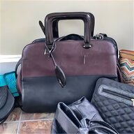 selection handbags for sale