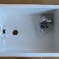 large belfast sink for sale