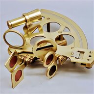 marine sextant for sale