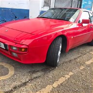 944 s2 for sale