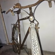 bicycle ornament for sale