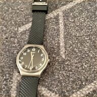 gucci men watch for sale