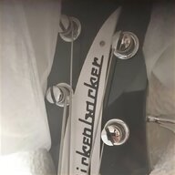 stingray bass for sale