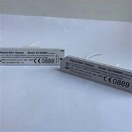 microwave modules for sale