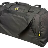 rolling holdall for sale