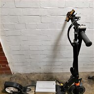 electric stacker for sale