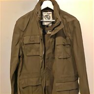 m65 field jacket for sale