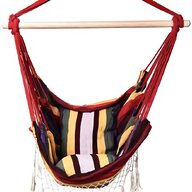hanging chair for sale