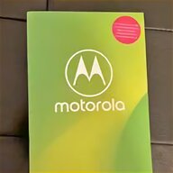 motorola mobile for sale