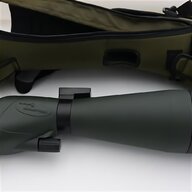 scope covers for sale