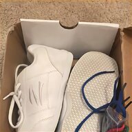 cheerleading trainers for sale