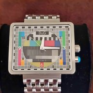 d g watches for sale
