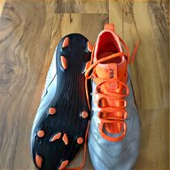 vintage puma football boots for sale