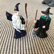 wizard figures for sale