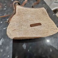 tula bag for sale
