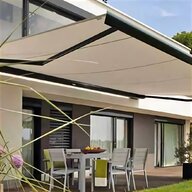 outdoor awnings for sale