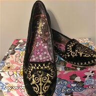 vera shoes for sale
