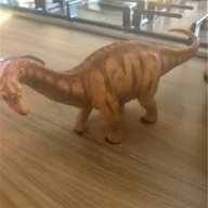 schleich apatosaurus for sale