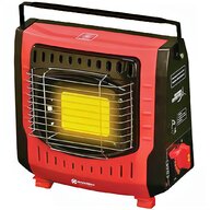 propane heater for sale