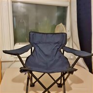 folding beach chairs for sale