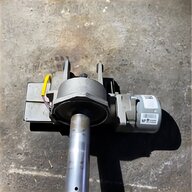 electric power steering for sale