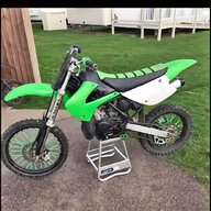 kx65 for sale