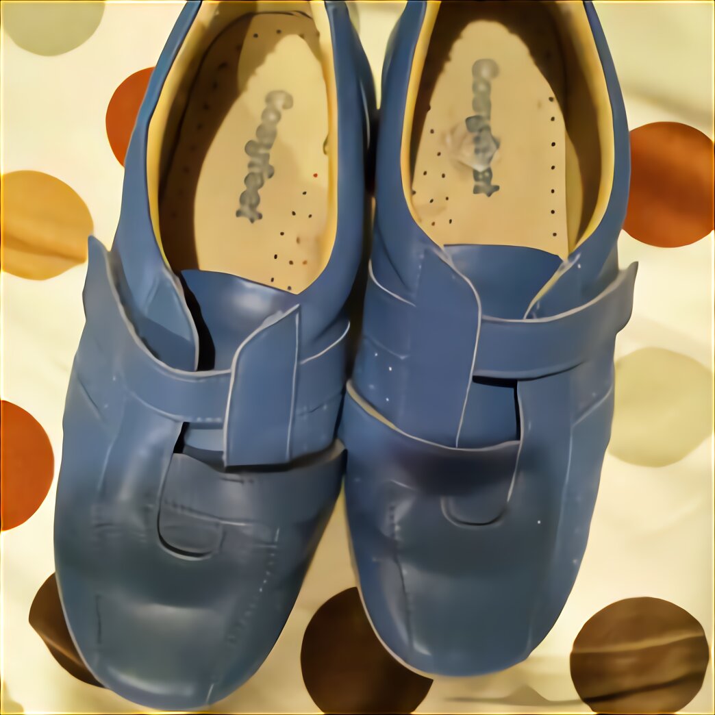 Happy Feet Shoes for sale in UK | 27 used Happy Feet Shoes