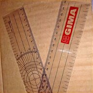 digital protractor for sale