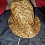 adidas bucket hat for sale
