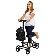 scooter backpack for sale