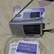 hi fi cassette dual for sale