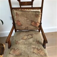 antique armchairs for sale