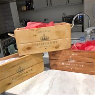 drinks crate for sale