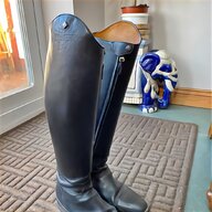 dressage boots for sale