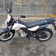 mulhacen 125 for sale