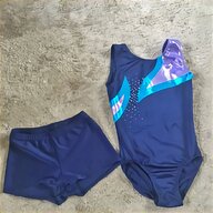 competition leotards for sale