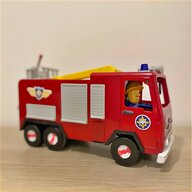 fireman sam engine for sale