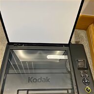 kodak wireless printer for sale