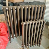 retro radiator for sale