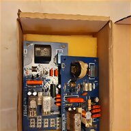 boiler circuit board for sale