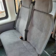 transit swivel seats for sale