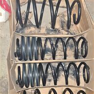 honda civic coilovers for sale