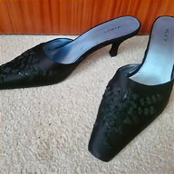 ladies backless shoes for sale