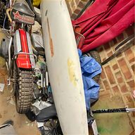 windsurfing for sale