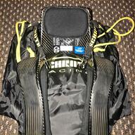hans device for sale
