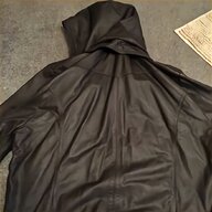 adidas leather jacket for sale