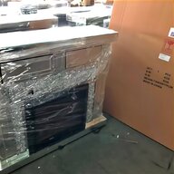 fire surround suite fireplace for sale