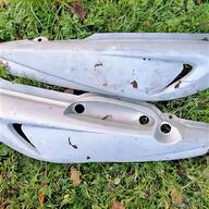 velocette motorcycle parts for sale